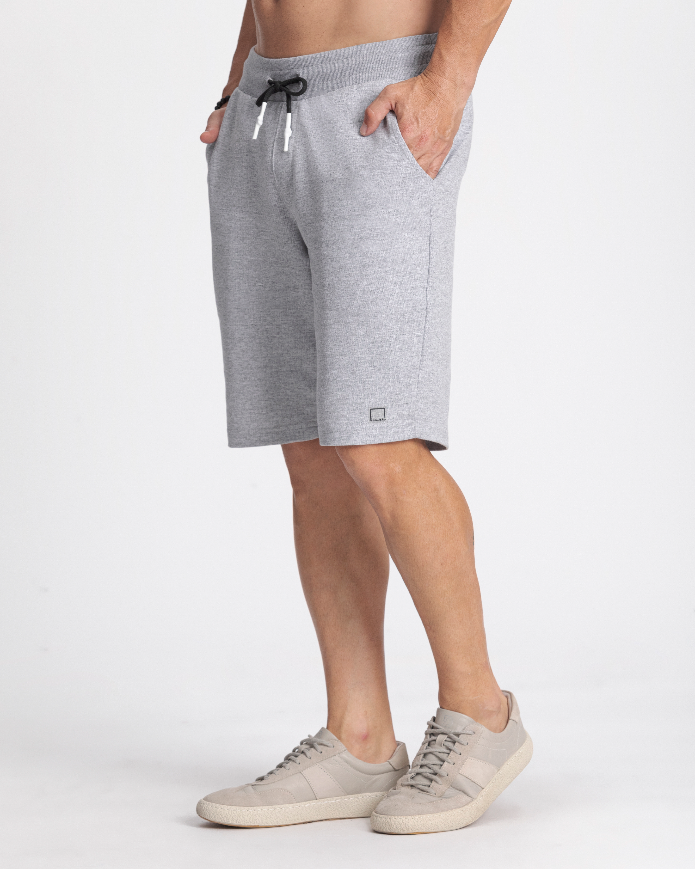 Moda infantil Colisão - detalhe da estampa