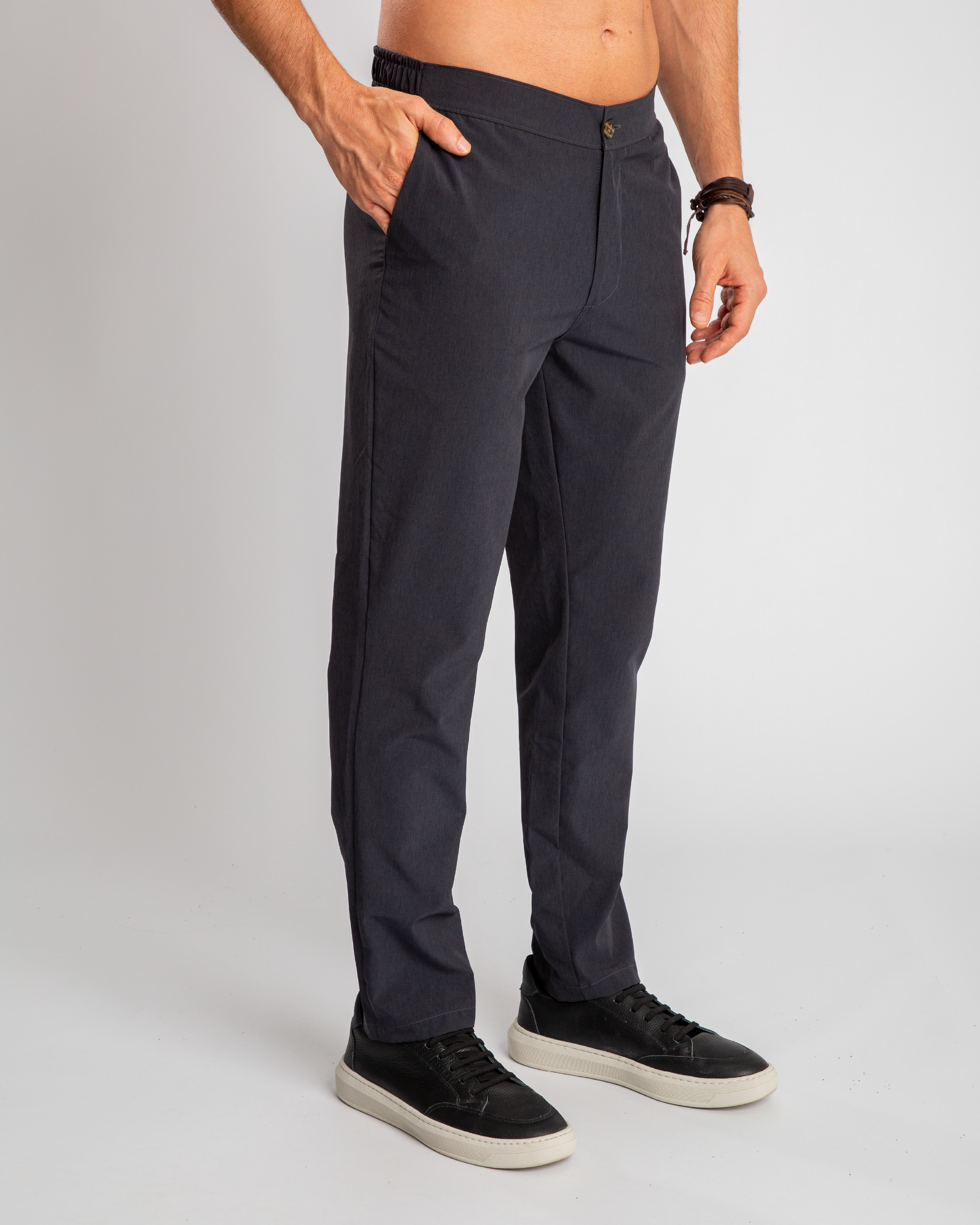 Moda infantil Colisão - camiseta divertida