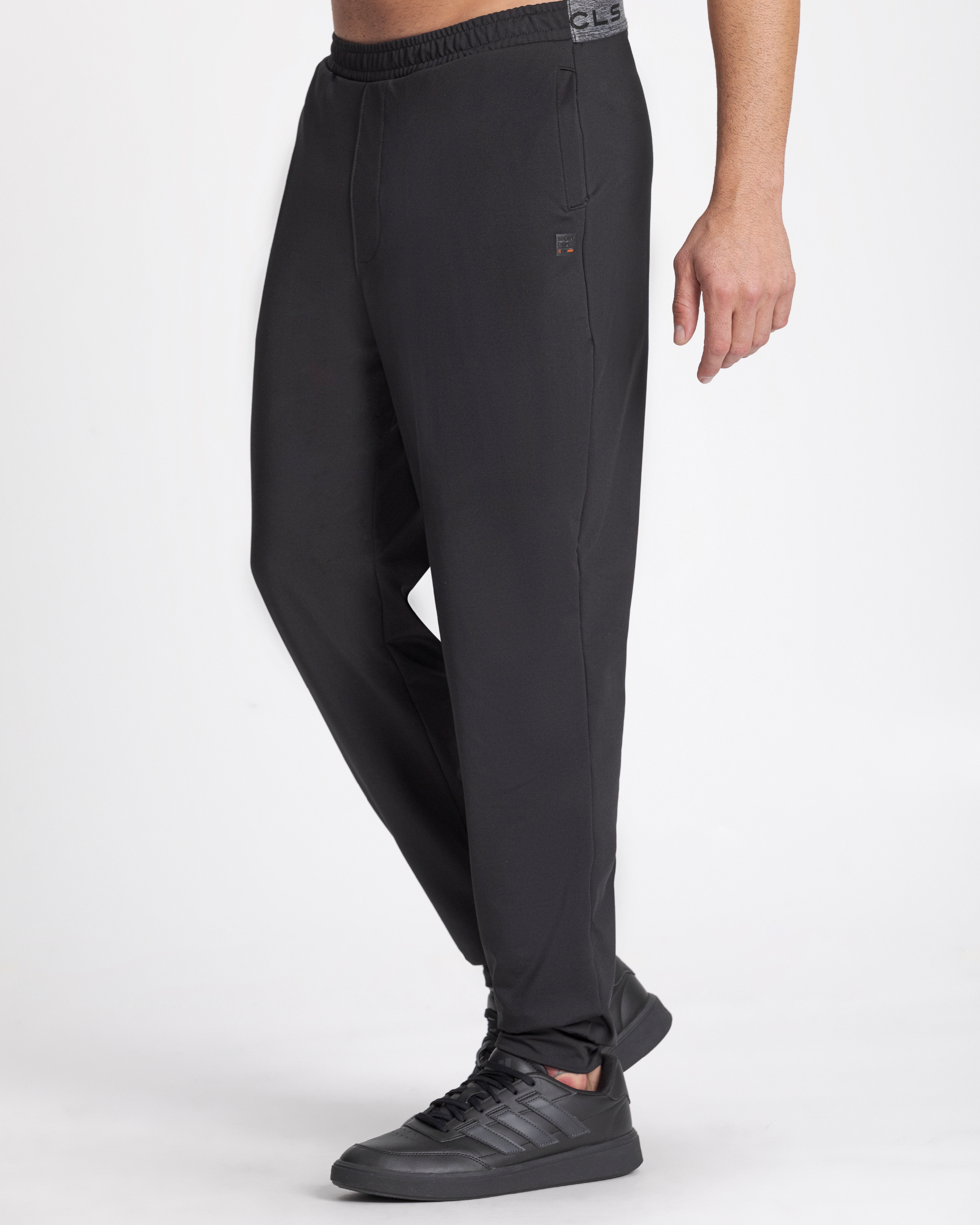 Moda infantil Colisão - detalhe da estampa