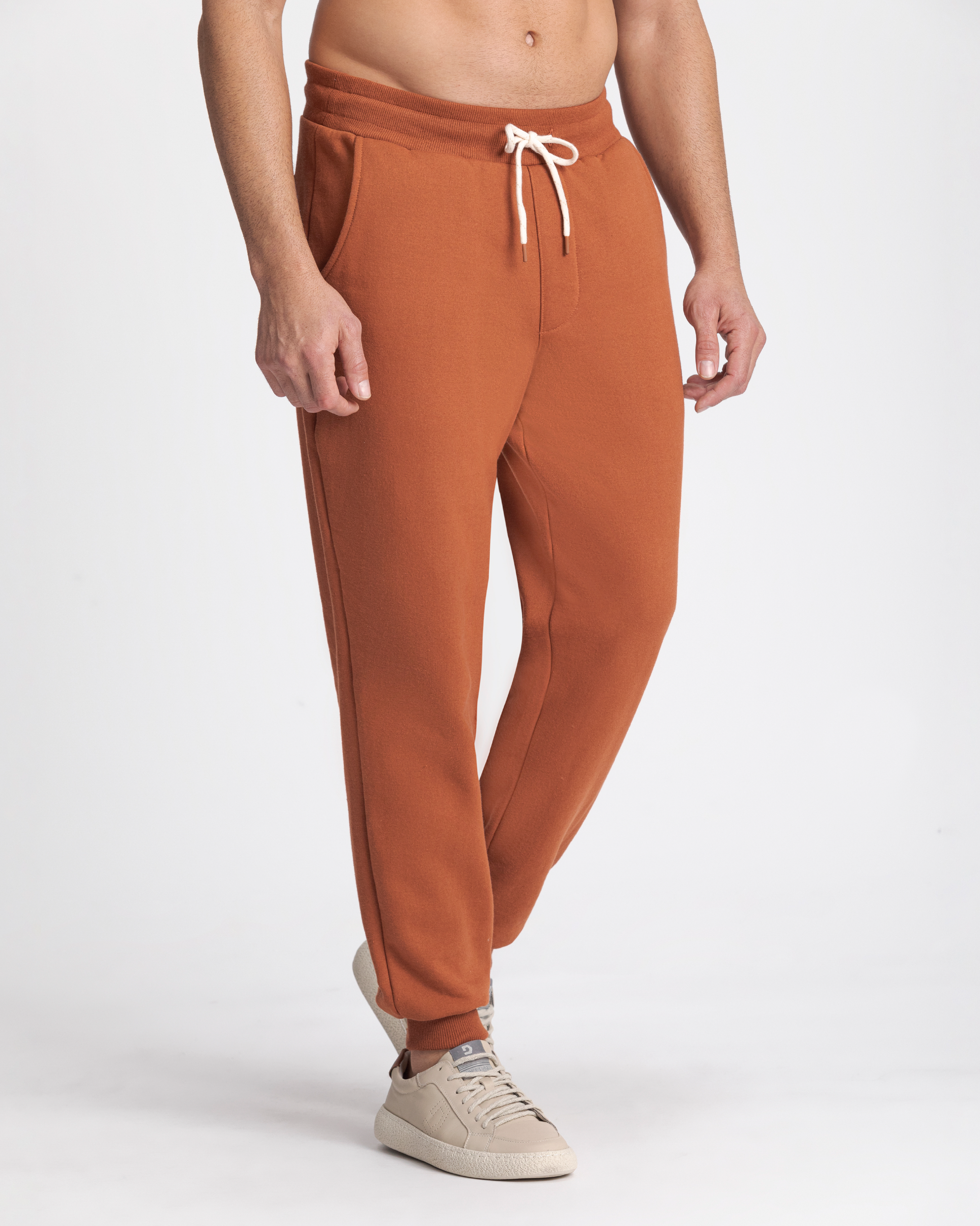 Moda infantil Colisão - detalhe da estampa