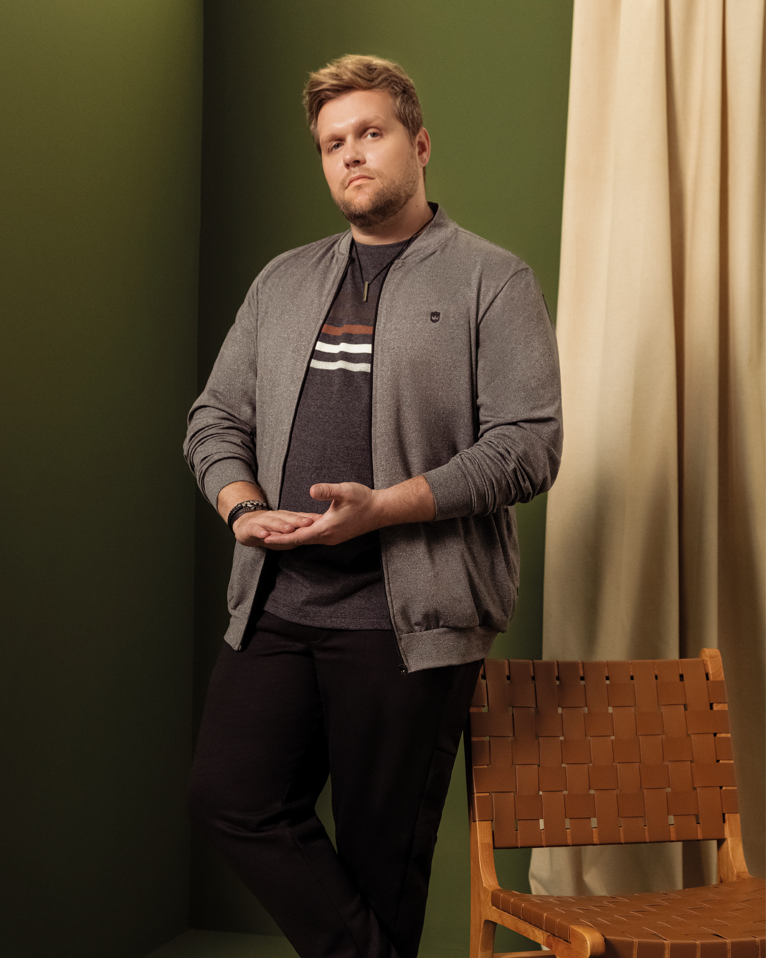 Moda infantil Colisão - detalhe da estampa