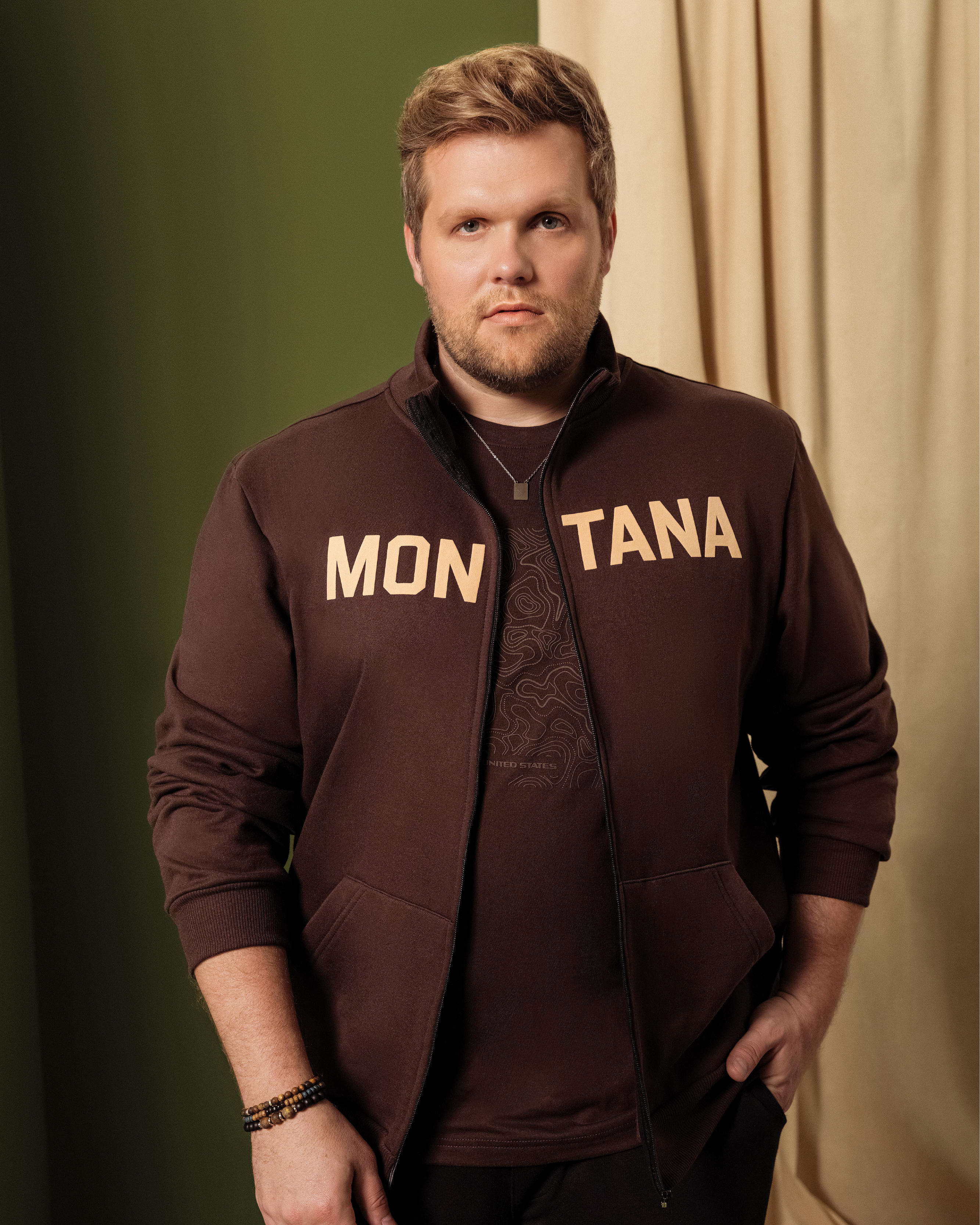 Moda infantil Colisão - detalhe da estampa