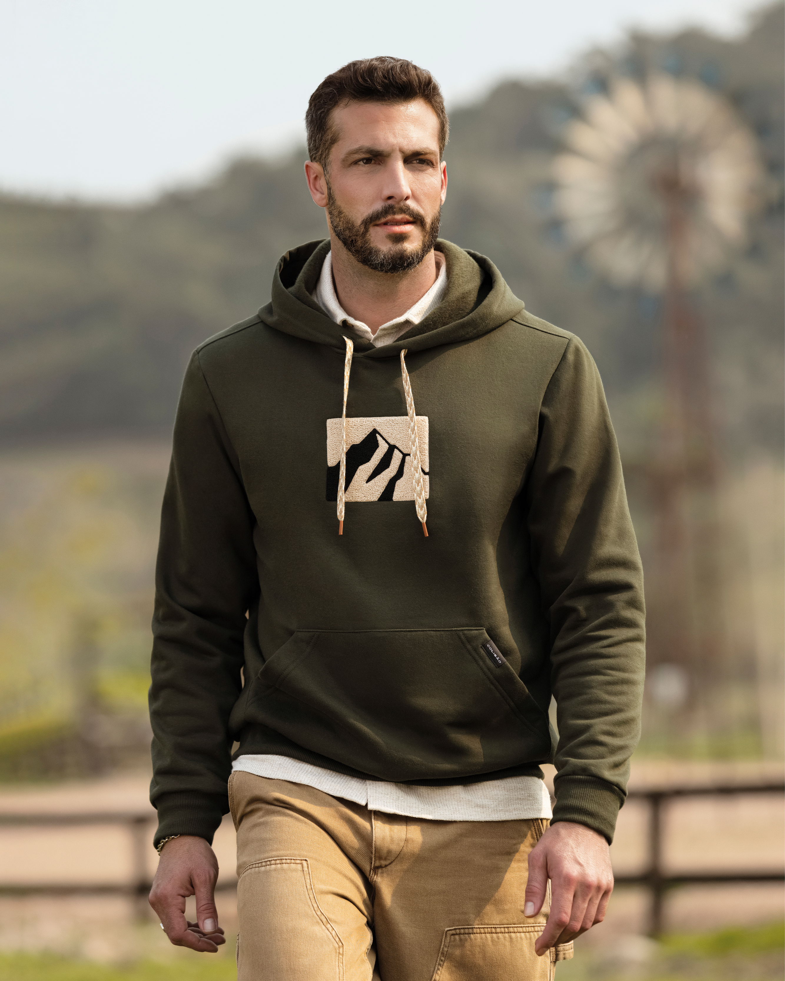 Moda infantil Colisão - detalhe da estampa